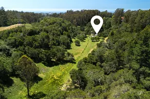 3554 Paul Sweet Rd, Santa Cruz, CA 95065 - Photo 1