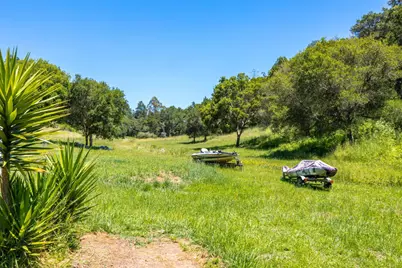 3554 Paul Sweet Rd, Santa Cruz, CA 95065 - Photo 16