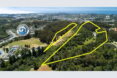 3554 Paul Sweet Rd, Santa Cruz, CA 95065 - Photo 10