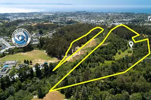 3554 Paul Sweet Rd, Santa Cruz, CA 95065 - Photo 10