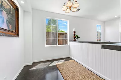 21 La Jolla St, Watsonville, CA 95076 - Photo 16