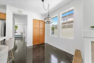 21 la Jolla St, Watsonville, CA 95076 - Photo 12