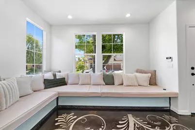 21 La Jolla St, Watsonville, CA 95076 - Photo 6