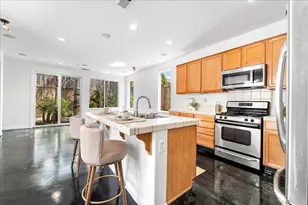 21 la Jolla St, Watsonville, CA 95076 - Photo 10