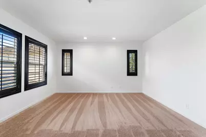 21 La Jolla St, Watsonville, CA 95076 - Photo 18