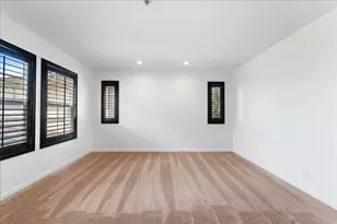 21 la Jolla St, Watsonville, CA 95076 - Photo 18