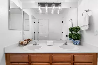 21 La Jolla St, Watsonville, CA 95076 - Photo 28