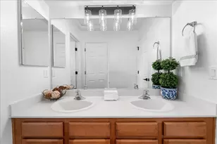 21 la Jolla St, Watsonville, CA 95076 - Photo 28