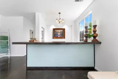 21 La Jolla St, Watsonville, CA 95076 - Photo 8