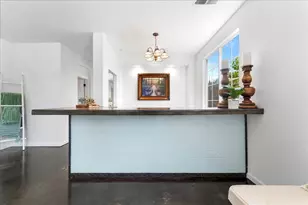 21 la Jolla St, Watsonville, CA 95076 - Photo 8