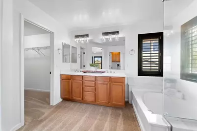 21 La Jolla St, Watsonville, CA 95076 - Photo 20