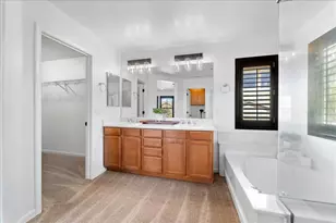 21 la Jolla St, Watsonville, CA 95076 - Photo 20