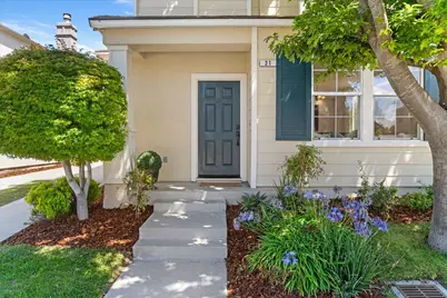 21 La Jolla St, Watsonville, CA 95076 - Photo 2