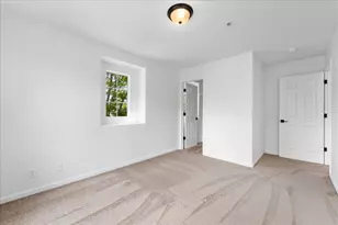 21 la Jolla St, Watsonville, CA 95076 - Photo 24