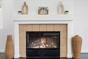21 la Jolla St, Watsonville, CA 95076 - Photo 14
