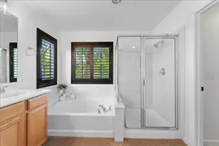 21 la Jolla St, Watsonville, CA 95076 - Photo 22