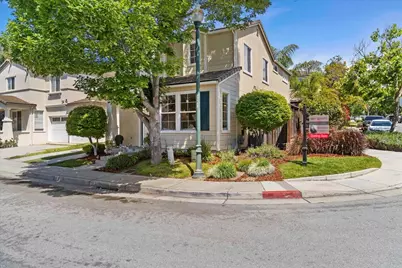 21 La Jolla St, Watsonville, CA 95076 - Photo 32