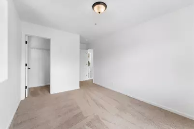 21 La Jolla St, Watsonville, CA 95076 - Photo 26