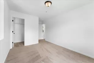 21 la Jolla St, Watsonville, CA 95076 - Photo 26