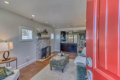 1201 David Ave, Monterey, CA 93940 - Photo 4