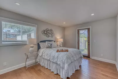 1201 David Ave, Monterey, CA 93940 - Photo 16