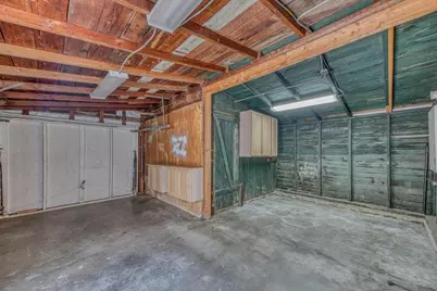 1201 David Ave, Monterey, CA 93940 - Photo 26