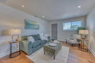 1201 David Ave, Monterey, CA 93940 - Photo 10