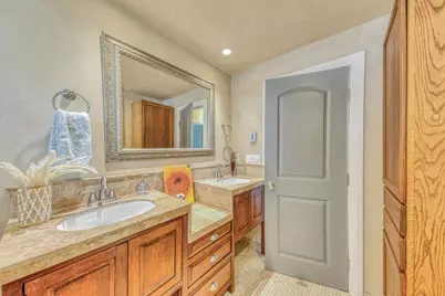 1201 David Ave, Monterey, CA 93940 - Photo 14