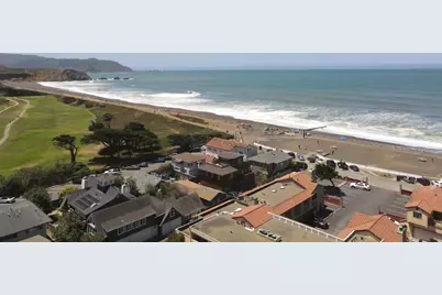 2355 Beach Blvd 101, Pacifica, CA 94044 - Photo 10