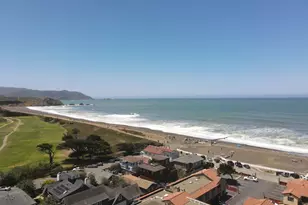 2355 Beach Blvd 101, Pacifica, CA 94044 - Photo 10