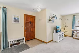2355 Beach Blvd 101, Pacifica, CA 94044 - Photo 10