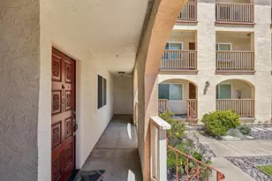 2355 Beach Blvd 101, Pacifica, CA 94044 - Photo 8