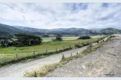 2355 Beach Blvd 101, Pacifica, CA 94044 - Photo 38
