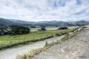 2355 Beach Blvd 101, Pacifica, CA 94044 - Photo 38
