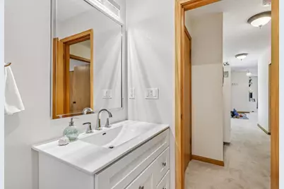 2355 Beach Blvd 101, Pacifica, CA 94044 - Photo 24