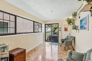 2355 Beach Blvd 101, Pacifica, CA 94044 - Photo 28
