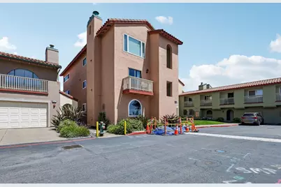 2355 Beach Blvd 101, Pacifica, CA 94044 - Photo 48