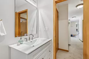 2355 Beach Blvd 101, Pacifica, CA 94044 - Photo 22