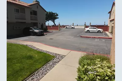 2355 Beach Blvd 101, Pacifica, CA 94044 - Photo 36
