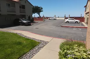 2355 Beach Blvd 101, Pacifica, CA 94044 - Photo 36