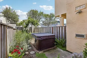 2355 Beach Blvd 101, Pacifica, CA 94044 - Photo 30