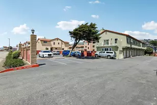 2355 Beach Blvd 101, Pacifica, CA 94044 - Photo 44