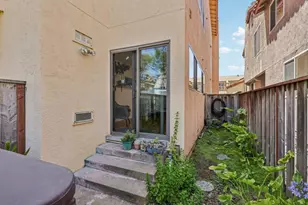 2355 Beach Blvd 101, Pacifica, CA 94044 - Photo 32