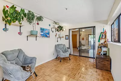 2355 Beach Blvd 101, Pacifica, CA 94044 - Photo 28