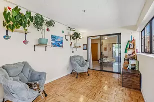2355 Beach Blvd 101, Pacifica, CA 94044 - Photo 28