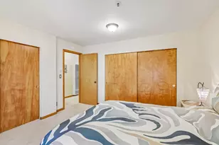 2355 Beach Blvd 101, Pacifica, CA 94044 - Photo 26