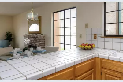 2355 Beach Blvd 101, Pacifica, CA 94044 - Photo 18