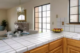 2355 Beach Blvd 101, Pacifica, CA 94044 - Photo 18