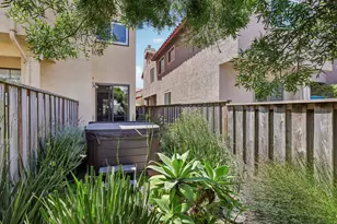 2355 Beach Blvd 101, Pacifica, CA 94044 - Photo 32