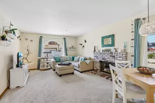 2355 Beach Blvd 101, Pacifica, CA 94044 - Photo 14